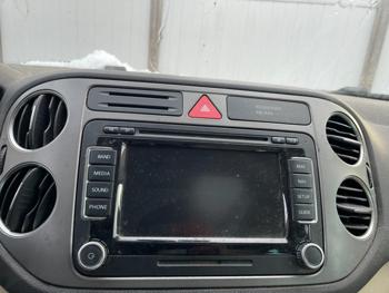 2011 volkswagen tiguan s with 146319 miles for sale near elk-river, minnesota b891d16d0659440fb5488de2646d9e4e.jpg