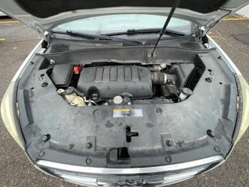 2016 gmc acadia slt-1-fwd with 123078 miles for sale near forest-lake, minnesota b89200965aae41e1a6625cdcdf791cfe.jpeg