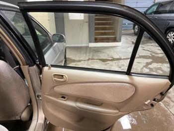 2002 toyota corolla s with 157188 miles for sale near elk-river, minnesota b8932bfee508484585d17cb66279a5c6.jpg