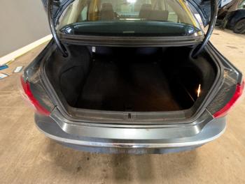 2009 volkswagen cc vr6-4motion with 219294 miles for sale near elk-river, minnesota b893366776f547c8af750f408caa07e2.jpg