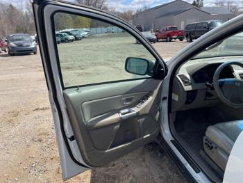 2005 volvo xc90 with 146097 miles for sale near elk-river, minnesota b893937a8cfd414883c7b951f91164fc.jpg
