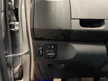 2009 toyota yaris liftback-s-5-door-at with 178503 miles for sale near elk-river, minnesota b89552ecb1274f1f9a5929f209fbb807.jpeg