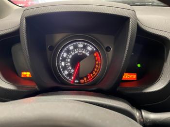 2008 toyota scion-xd with 230479 miles for sale near elk-river, minnesota b89582c5055348c7af0641d0673e2f91.jpg