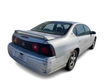 2004 chevrolet impala ls with 211422 miles for sale near elk-river, minnesota b8971c4d42c54675a0d6e97a354f9200.jpg