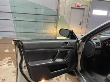 2007 subaru outback 2.5i with 156998 miles for sale near elk-river, minnesota b897462f325e4043b65225212c423ddc.jpg