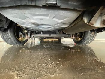 2012 toyota corolla s with 67295 miles for sale near elk-river, minnesota b897a44ceb214940a6246062da5ca599.jpeg