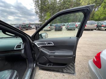 2011 ford explorer limited-4wd with 153937 miles for sale near elk-river, minnesota b897e98f54fa4bb5b75b256cc62008e8.jpeg