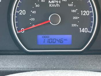 2009 hyundai elantra gls with 110047 miles for sale near elk-river, minnesota b898cdec414e48feb9d559265df4a8cb.jpeg