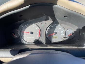 2002 hyundai santa-fe gls with 186226 miles for sale near elk-river, minnesota b89d21beb23848a18913e337f17b7806.jpeg