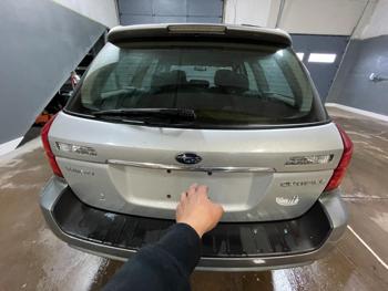 2006 subaru outback 2.5i with 133635 miles for sale near elk-river, minnesota b8a1268398444fb4bfa3ada573f937ed.jpg