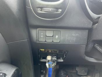 2016 kia soul + with 151528 miles for sale near fridley, minnesota b8a141541a0045f4ac1959daa701ad75.jpeg