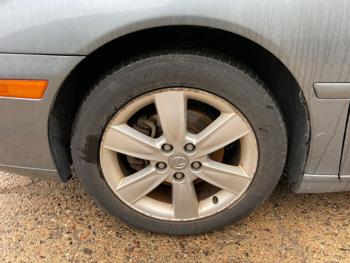 2005 lexus es-330 sedan with 177399 miles for sale near elk-river, minnesota b8a368373a0c49d490bb07974e91439b.jpeg