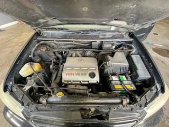 2005 toyota highlander limited-v6-2wd with 268564 miles for sale near elk-river, minnesota b8a3907cd0074591a2ef541f6c2021f3.jpeg