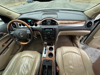 2009 buick enclave cxl-fwd with 234454 miles for sale near elk-river, minnesota b8a3a71bedca467495f0c88ba88d8386.jpeg