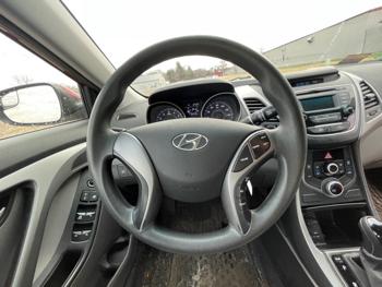 2014 hyundai elantra limited with 110540 miles for sale near elk-river, minnesota b8a3cd6fe09b40e3b1d6c39f75bdcde4.jpeg