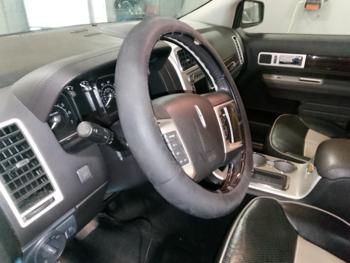 2008 lincoln mkx with 317355 miles for sale near elk-river, minnesota b8a4b64309f149e49be4ae671106f39b.jpg