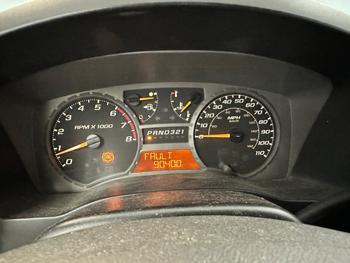 2005 chevrolet colorado z85-ext.-cab-4wd with 90401 miles for sale near elk-river, minnesota b8a5f90bc5244d4b9a0f1f2c656d4a27.jpeg