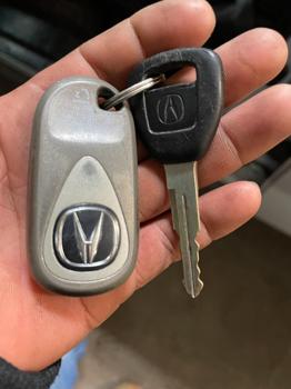 2004 acura mdx touring-package with 176314 miles for sale near elk-river, minnesota b8a71904f8384c129a9fec26632d3cbe.jpg