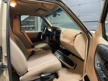 2002 ford ranger xlt with 158590 miles for sale near elk-river, minnesota b8a76d699d144ef2b4cd85459a7ceb15.jpg