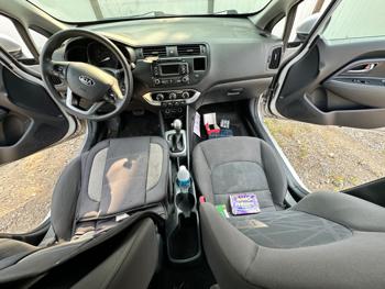 2013 kia rio lx with 182664 miles for sale near elk-river, minnesota b8a80eb60d8d48ce85e0eb689f7415e0.jpeg