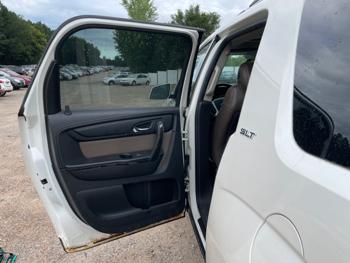 2015 gmc acadia slt-1-awd with 217251 miles for sale near elk-river, minnesota b8a875fa2dd544559663d8cbad4ea1cf.jpeg