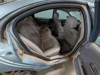 2004 chrysler 300m base with 228268 miles for sale near elk-river, minnesota b8a8e1ffd0d24f7b8d55f2df027b1e7f.jpg