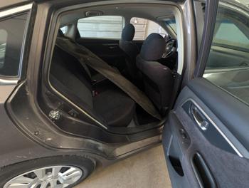 2013 nissan altima 2.5-s with 145500 miles for sale near elk-river, minnesota b8a8f9f98e5f4b6391268ee1fc45f317.jpg