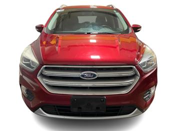 2017 ford escape titanium with 131220 miles for sale near elk-river, minnesota b8ab04df74264be8bdfce528c854aa83.jpg