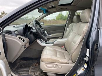 2007 acura rdx 5-spd-at-with-technology-package with 194069 miles for sale near elk-river, minnesota b8ab5b22f98f49a8a29f5a032fdd4934.jpeg