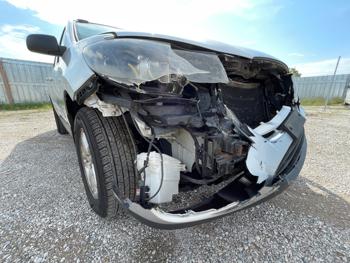 2011 hyundai santa-fe gl-2.4-4wd with 174884 miles for sale near elk-river, minnesota b8ad407256d64389b4ce267dcd3ee633.jpeg