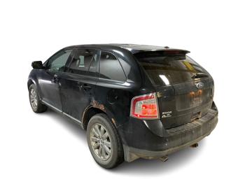 2010 ford edge sel-awd with 242455 miles for sale near elk-river, minnesota b8b20150228646c4ae1b48f7e090ac3b.jpg