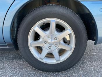 2007 ford taurus sel with 37286 miles for sale near elk-river, minnesota b8b2099bd0384d66a0ec5238e72e7eaf.jpeg