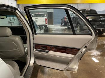 1999 buick lesabre limited with 123942 miles for sale near elk-river, minnesota b8b3049ea0ba438aa074249363bad77e.jpg
