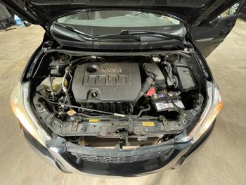 2010 toyota matrix fwd with 206303 miles for sale near elk-river, minnesota b8b32e31c50146dda5ce582cc543c82a.jpeg