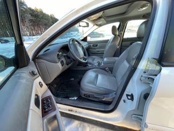 2007 ford taurus sel with 110931 miles for sale near elk-river, minnesota b8b4d6d0206b432b9b2b4e5a7d7ea879.jpeg