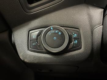 2018 ford escape se with 289172 miles for sale near elk-river, minnesota b8b5bdd293904b668a4ae6f8e68a374d.jpg