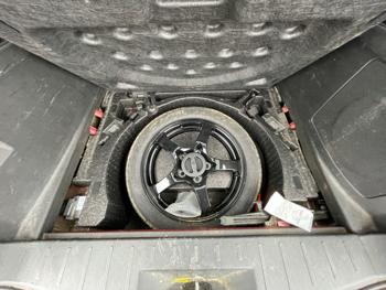 2014 chevrolet equinox 2lt-2wd with 139302 miles for sale near fridley, minnesota b8b6cc6011d24b06bcafb52dd1789dab.jpeg