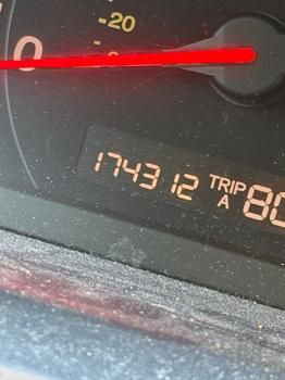 2004 honda accord ex-sedan-at with 174312 miles for sale near elk-river, minnesota b8b778d40d1148f1b4cb4afd85c33b56.jpeg