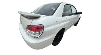 2007 subaru impreza 2.5i with 144520 miles for sale near elk-river, minnesota b8b944c42816499095a634fb597eab7a.jpg
