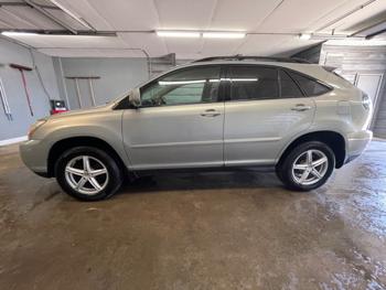 2006 lexus rx-400h awd with 251393 miles for sale near elk-river, minnesota b8ba6f43f5aa47a29968b046c94dcd41.jpeg