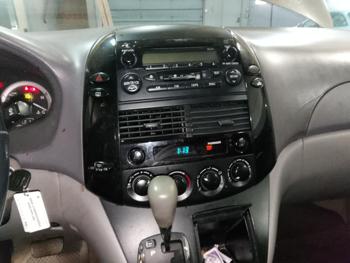 2005 toyota sienna le---7-passenger-seating with 219181 miles for sale near elk-river, minnesota b8babb08c8bc4ede843db05df96c6f39.jpg