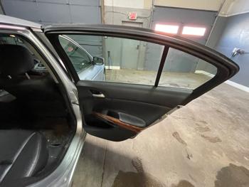 2011 honda accord ex-l-sedan-at with 128407 miles for sale near elk-river, minnesota b8baf8d2d90f4d9184d153c2f9d72679.jpeg