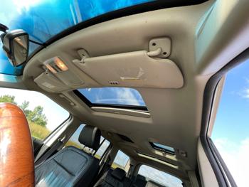 2009 ford flex limited-fwd with 196244 miles for sale near elk-river, minnesota b8bb2a08781b48fd9f4b133308b71fe0.jpeg