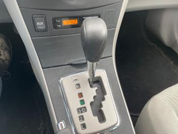 2010 toyota corolla le-4-speed-at with 224340 miles for sale near elk-river, minnesota b8bbdee37e0547a2aba7454117553929.jpeg
