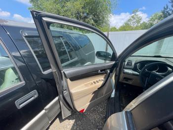 2013 kia sorento lx-v6-2wd with 155063 miles for sale near elk-river, minnesota b8bc9c7f799e4dd196dea8b911804ce3.jpeg