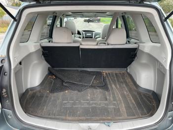 2012 subaru forester 2.5x-premium with 93780 miles for sale near elk-river, minnesota b8bd4332a6b44b11aefa8d4a454a2a7c.jpeg