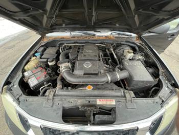 2008 nissan pathfinder s-4wd with 173589 miles for sale near elk-river, minnesota b8bd47b6e3804b5fa3f370530e75fef0.jpeg