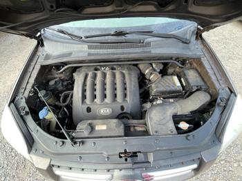 2007 kia sportage km with 163540 miles for sale near elk-river, minnesota b8be3e0b6e4746afa556e73175e71d7c.jpg