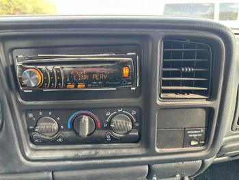 1999 gmc sierra-1500 sle-ext.-cab-short-bed-4wd with 237362 miles for sale near elk-river, minnesota b8be3f86ae414206a52b1a2592042963.jpg