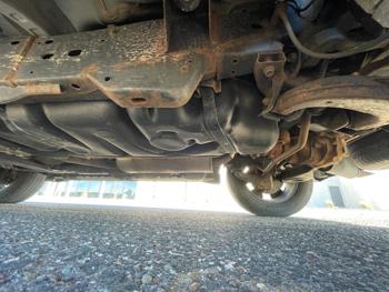 2018 nissan armada sl-awd with 90874 miles for sale near north-branch, minnesota b8be73eef45c4a5791c8813236869270.jpeg